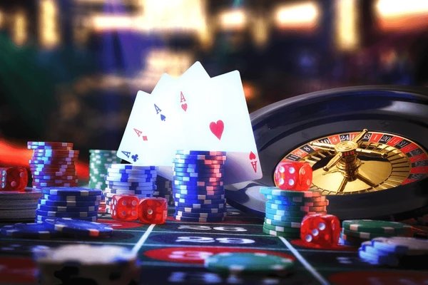 fish slot ငွေသွင်းနည်း Wave Money KBZPay AYA Pay MMK မြန်မာ