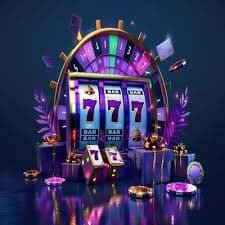 fish slot Casino ငွေသွင်းငွေထုတ် Wave Money KBZPay AYA Pay MMK