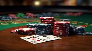 Sepak Takraw Chinlone မြန်မာ့ ရိုးရာ အားကစား live betting