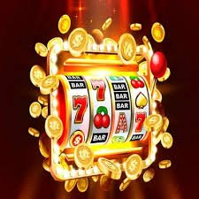 fish slot အွန်လိုင်း စလော့ JILI PG Soft Pragmatic Play Slots ဂိမ်းများ Jackpot Free Spin