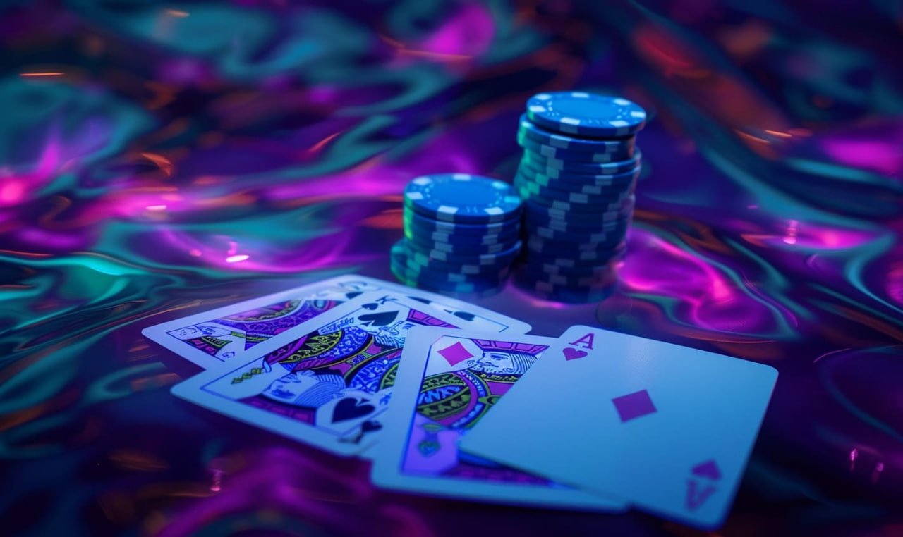 fish slot ငါးပစ်ဂိမ်း ကစားနည်း Cannon Boss Fish Jackpot