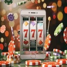 Bingo ဘင်ဂို