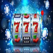 Online Slots