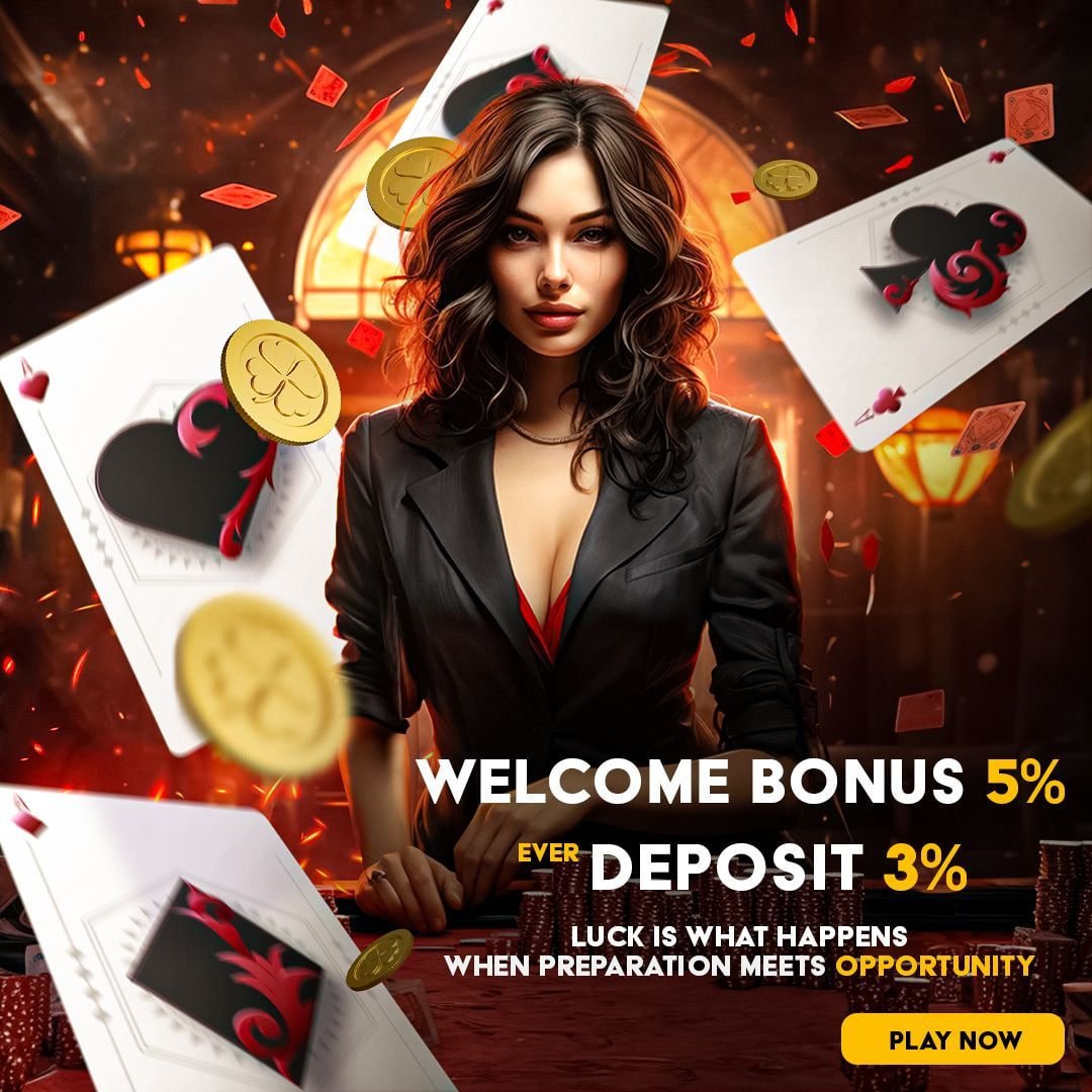 fish slot VIP Cashback Bonus အွန်လိုင်း စလော့ ကစားသမားများ MMK ဆုငွေ